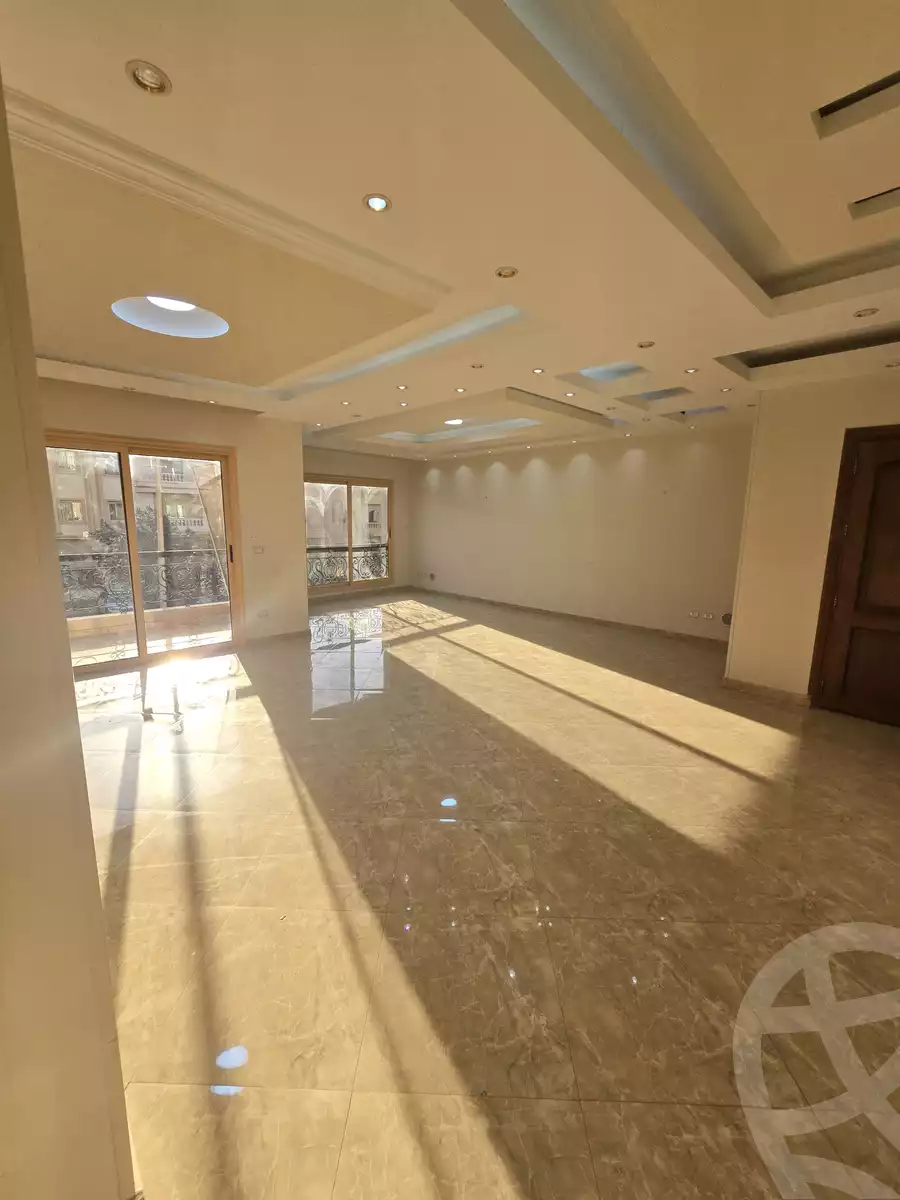 https://aqarmap.com.eg/en/listing/6374908-for-rent-cairo-new-cairo-ganob-el-akadamiya-south-academy-g-sedki-suliman-st