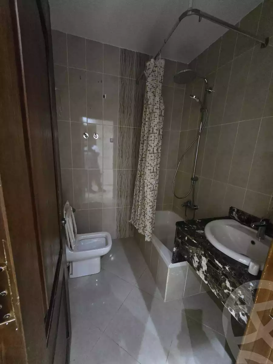 https://aqarmap.com.eg/en/listing/6374908-for-rent-cairo-new-cairo-ganob-el-akadamiya-south-academy-g-sedki-suliman-st