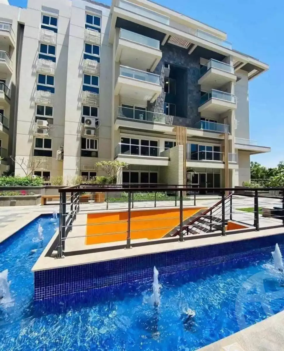 https://aqarmap.com.eg/en/listing/6374899-for-sale-cairo-new-cairo-compounds-mwntn-fyw-y-syty-club-park-mountain-view-icity