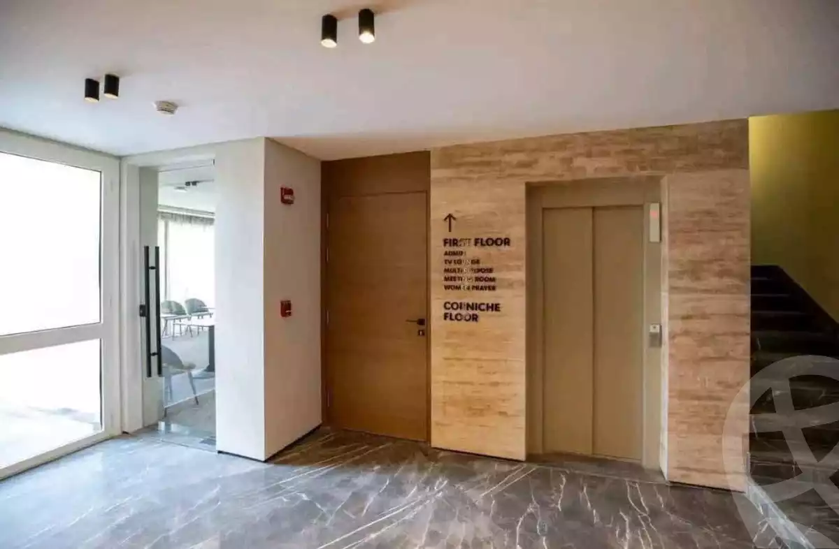 https://aqarmap.com.eg/en/listing/6374899-for-sale-cairo-new-cairo-compounds-mwntn-fyw-y-syty-club-park-mountain-view-icity