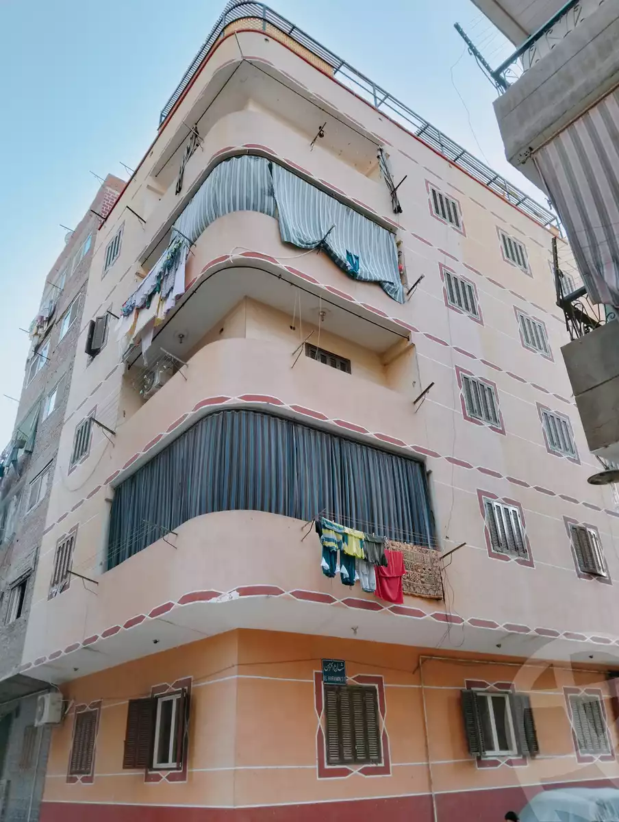 https://aqarmap.com.eg/ar/listing/6374922-for-sale-cairo-madinat-el-salam-el-nahda