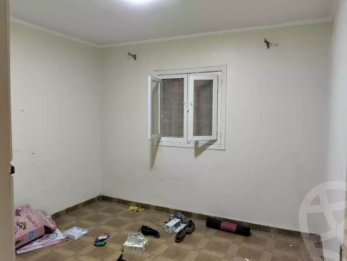 https://aqarmap.com.eg/ar/listing/6374922-for-sale-cairo-madinat-el-salam-el-nahda