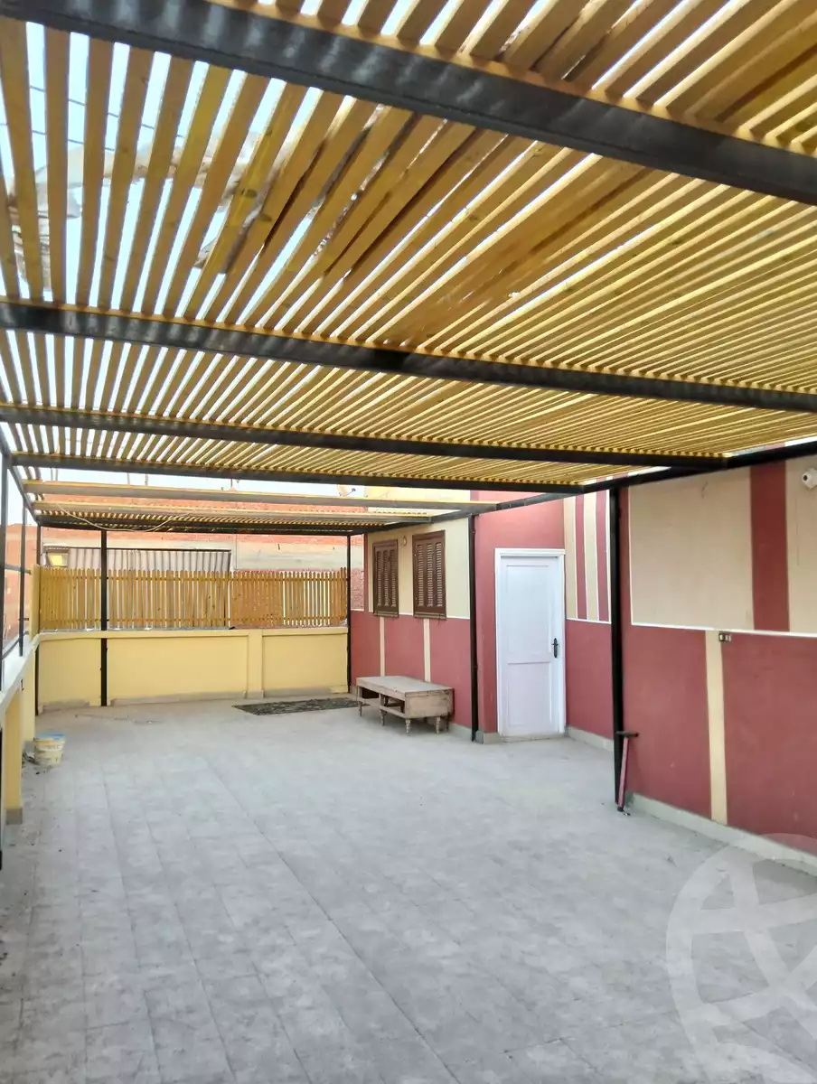 https://aqarmap.com.eg/ar/listing/6374922-for-sale-cairo-madinat-el-salam-el-nahda