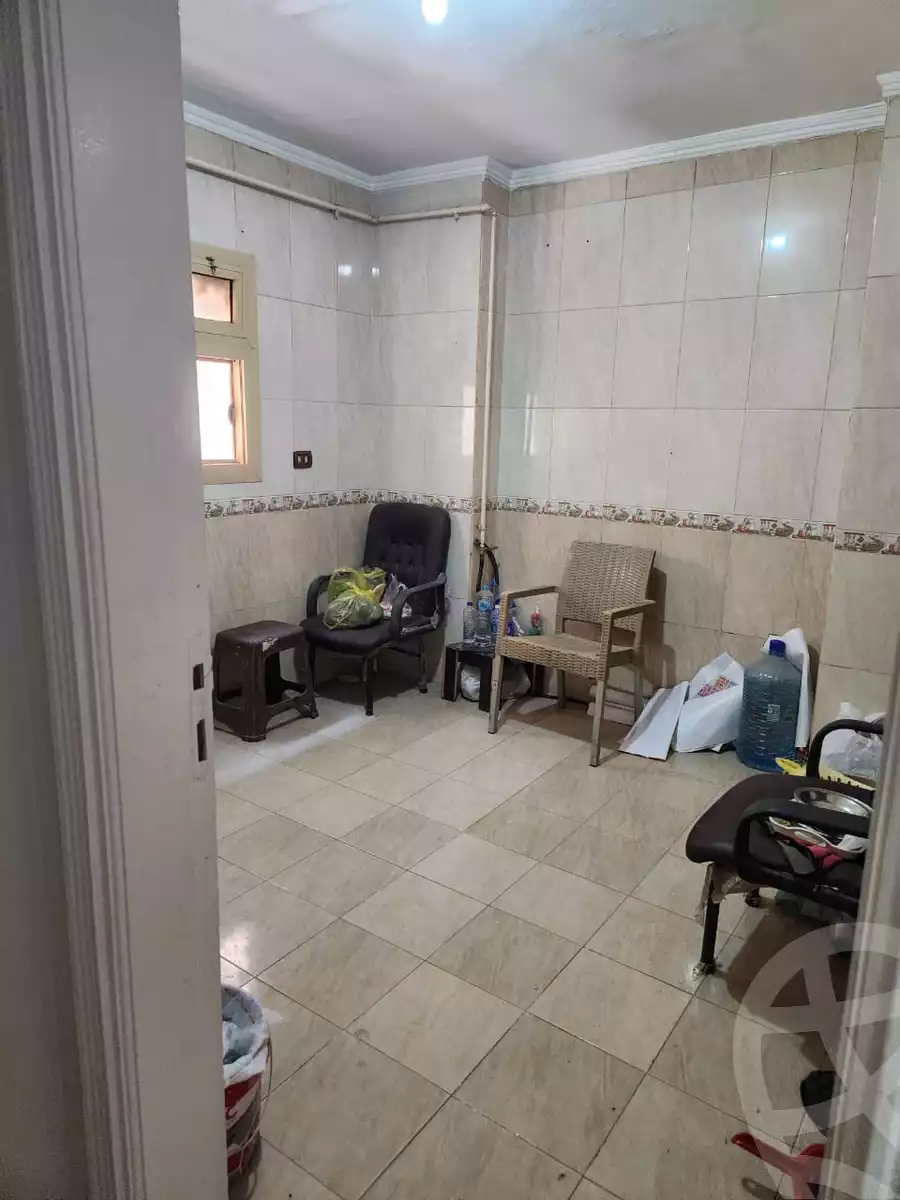 https://aqarmap.com.eg/ar/listing/6375026-for-sale-cairo-new-cairo-el-ahyaa-fifth-neighborhood-akhnaton-st