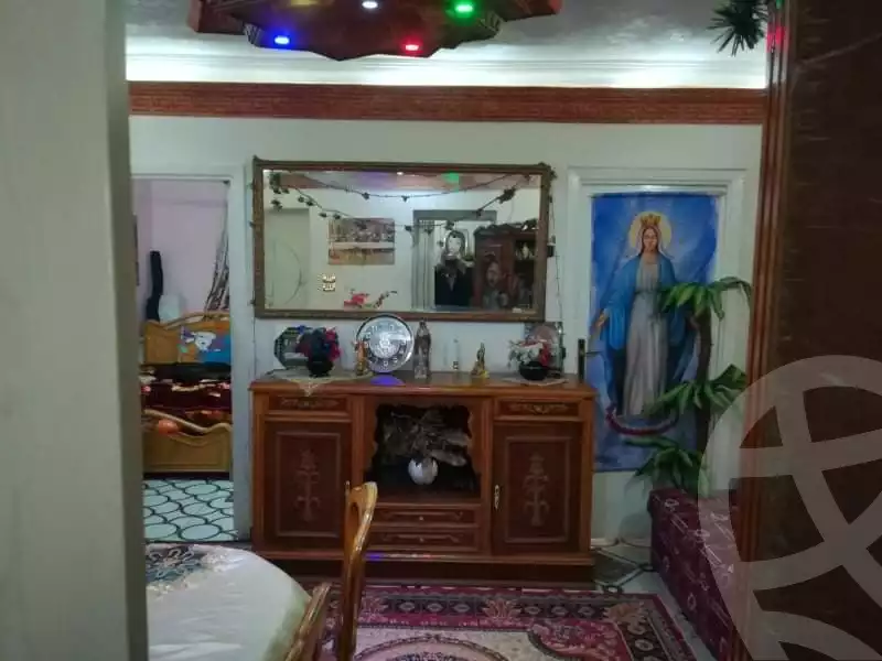https://aqarmap.com.eg/ar/listing/6375021-for-sale-cairo-shoubra-el-sahel-shobra-st