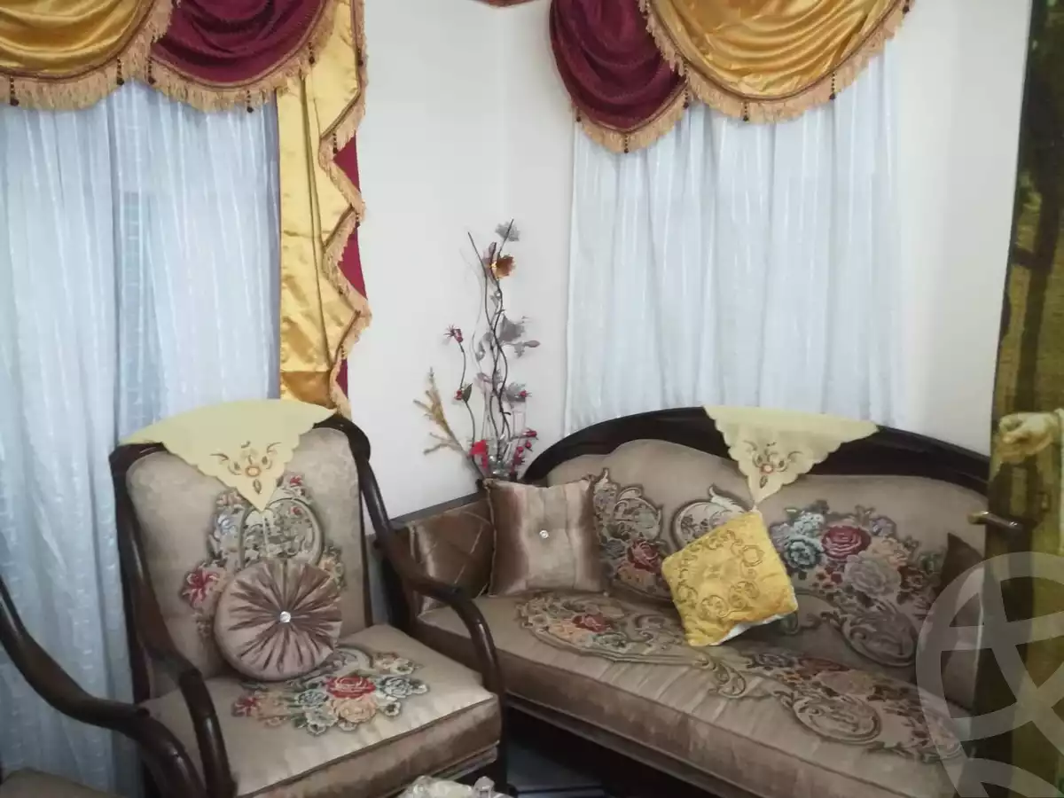https://aqarmap.com.eg/ar/listing/6375021-for-sale-cairo-shoubra-el-sahel-shobra-st