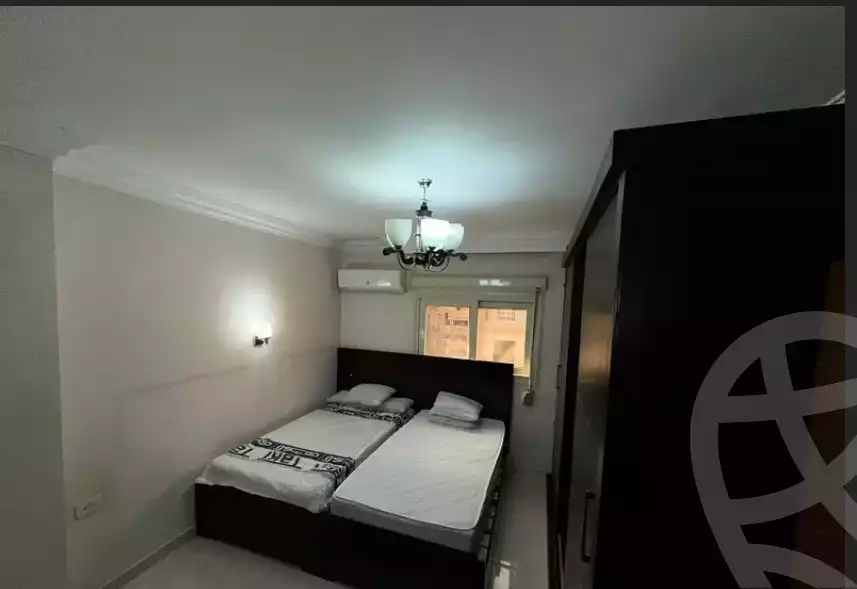 https://aqarmap.com.eg/ar/listing/6375057-for-sale-cairo-el-mohandesen-shr-jm-ldwl-l-rby