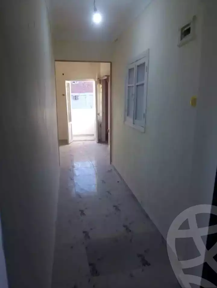 https://aqarmap.com.eg/en/listing/6375053-for-sale-alexandria-krmwz