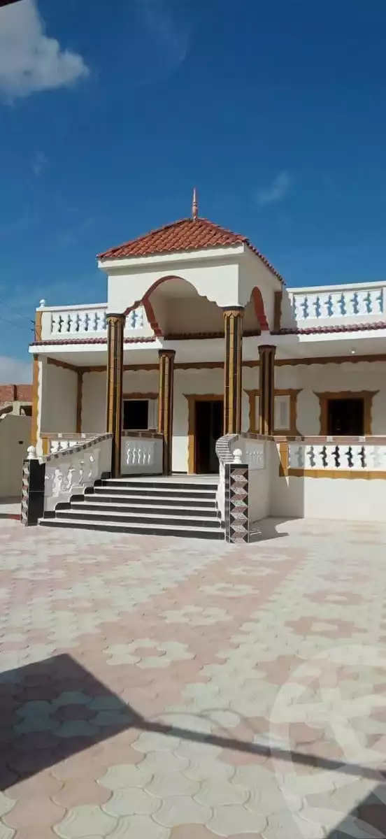 https://aqarmap.com.eg/ar/listing/6375062-for-sale-marsa-matruh-marsa-matrouh-city