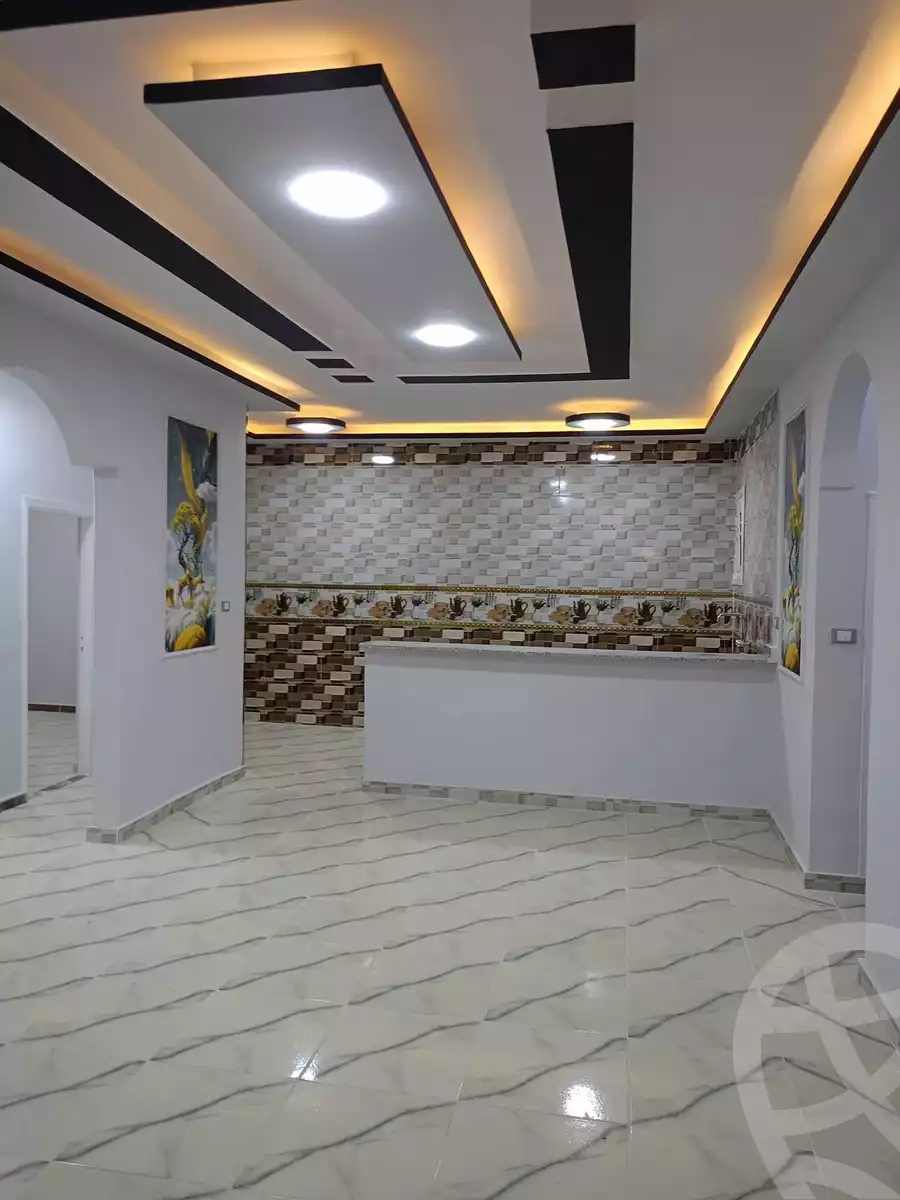 https://aqarmap.com.eg/en/listing/6375069-for-sale-marsa-matruh-marsa-matrouh-city