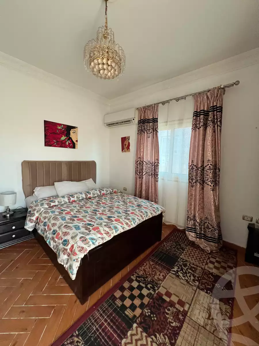 https://aqarmap.com.eg/ar/listing/6375066-for-sale-cairo-new-cairo-el-yassamin-el-yasmeen-2-jafar-ibn-abi-talib-st