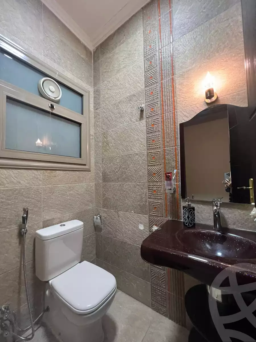 https://aqarmap.com.eg/ar/listing/6375066-for-sale-cairo-new-cairo-el-yassamin-el-yasmeen-2-jafar-ibn-abi-talib-st