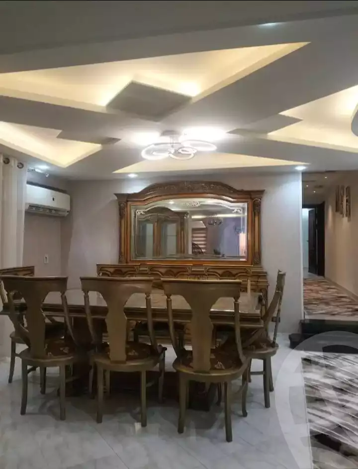 https://aqarmap.com.eg/en/listing/6375074-for-rent-alexandria-camp-cesar-el-gaish-rd