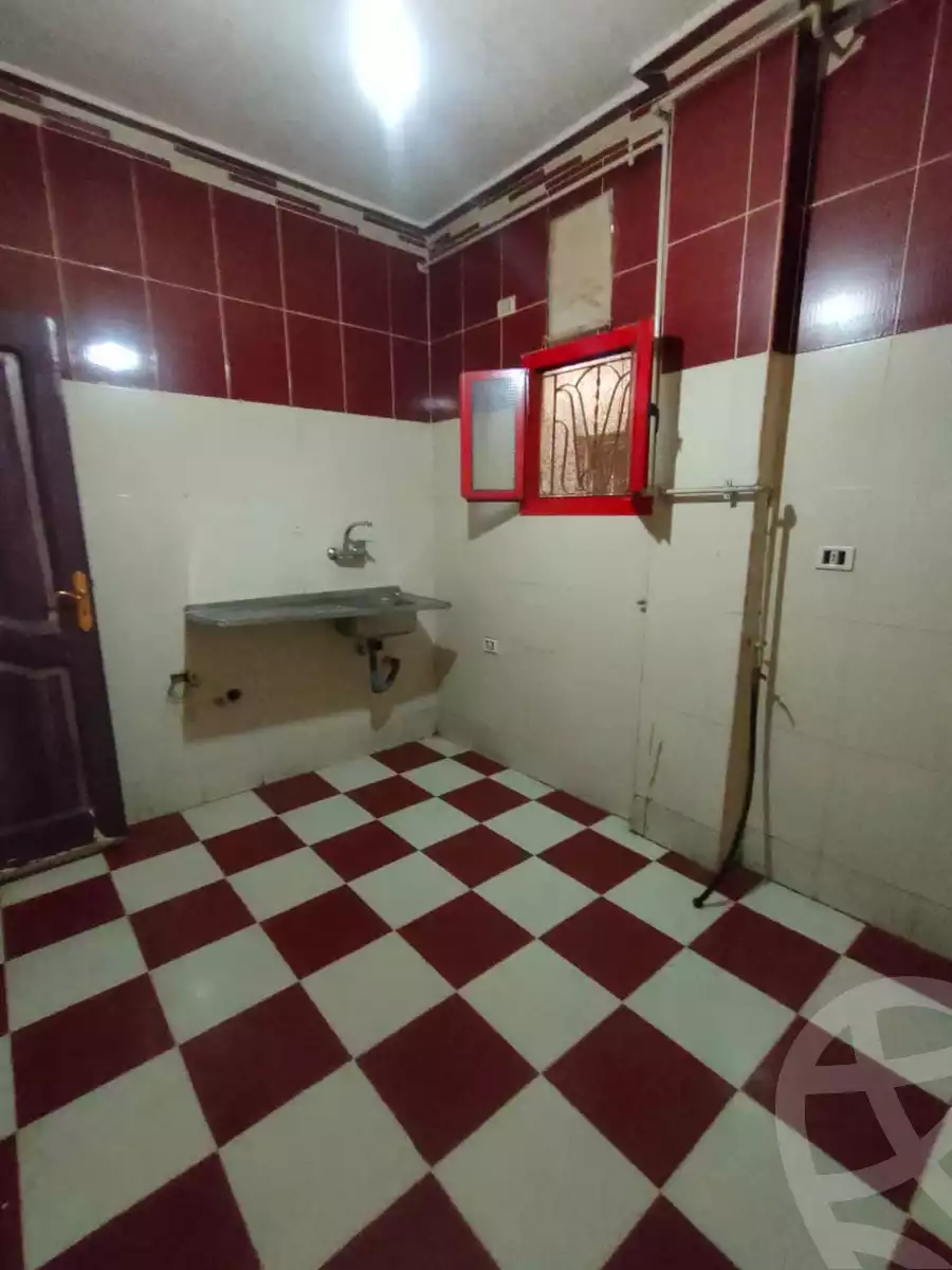 https://aqarmap.com.eg/ar/listing/6375081-for-rent-cairo-el-haram-shareaa-el-haram
