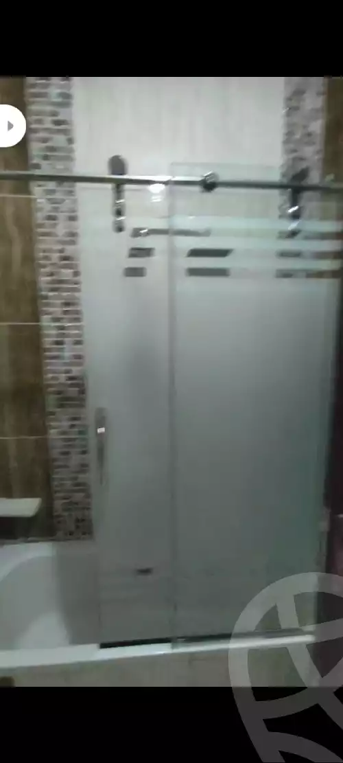 https://aqarmap.com.eg/ar/listing/6375051-for-sale-ismailia-ismailia-city