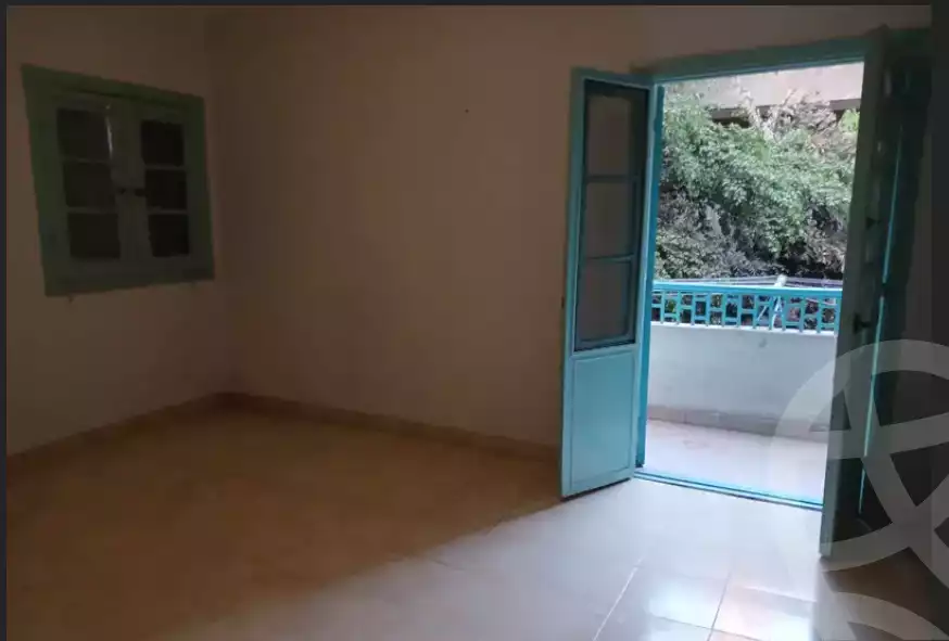 https://aqarmap.com.eg/en/listing/6375083-for-rent-cairo-el-mohandesen-shr-lqds-lshryf