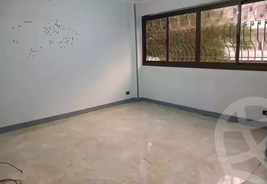 https://aqarmap.com.eg/en/listing/6375083-for-rent-cairo-el-mohandesen-shr-lqds-lshryf