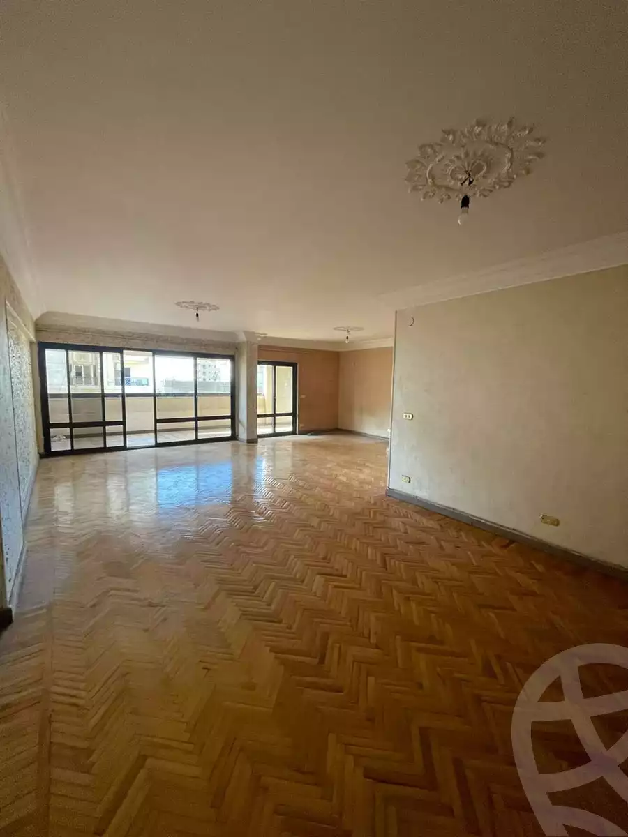 https://aqarmap.com.eg/en/listing/6375089-for-rent-cairo-nasr-city-abbas-el-akkad