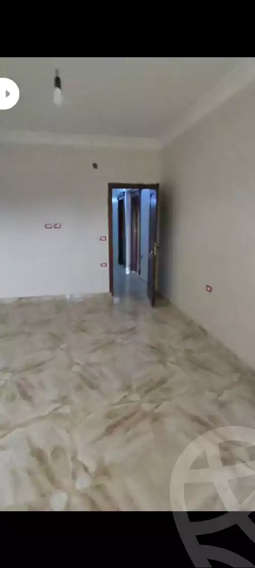 https://aqarmap.com.eg/ar/listing/6375051-for-sale-ismailia-ismailia-city