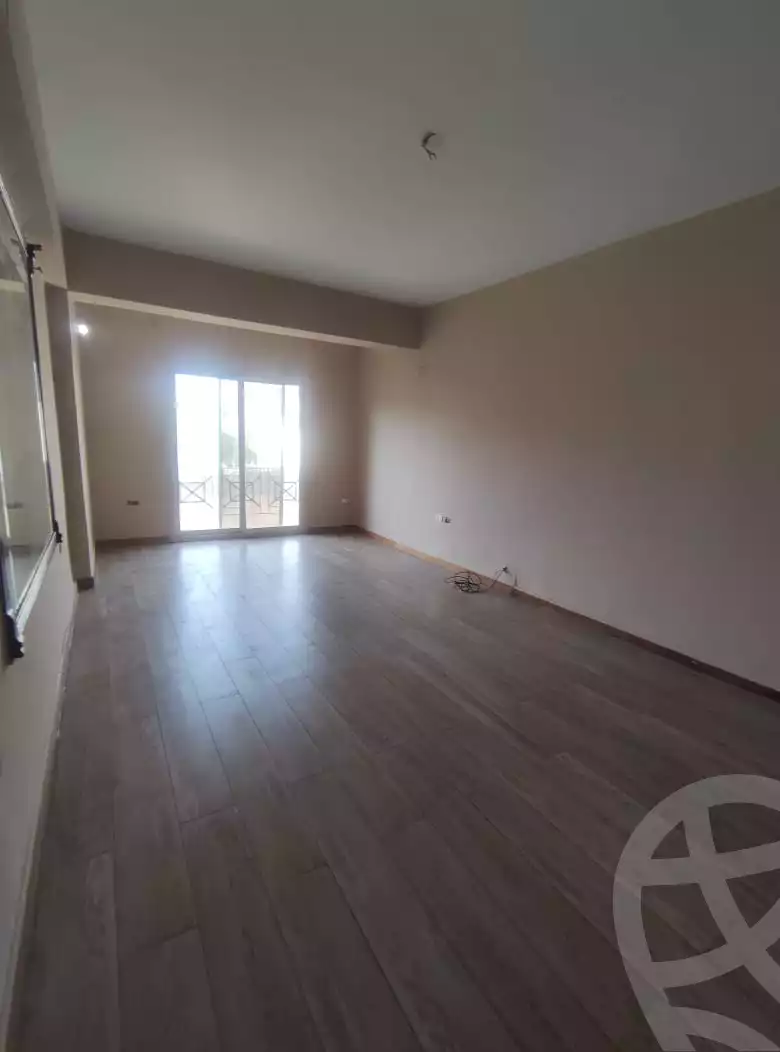 https://aqarmap.com.eg/en/listing/6375098-for-rent-cairo-el-sheikh-zayed-city-compounds-hadayek-el-mohandiseen