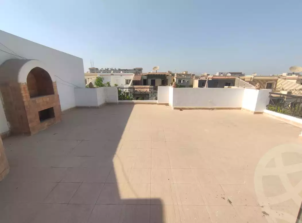 https://aqarmap.com.eg/en/listing/6375098-for-rent-cairo-el-sheikh-zayed-city-compounds-hadayek-el-mohandiseen