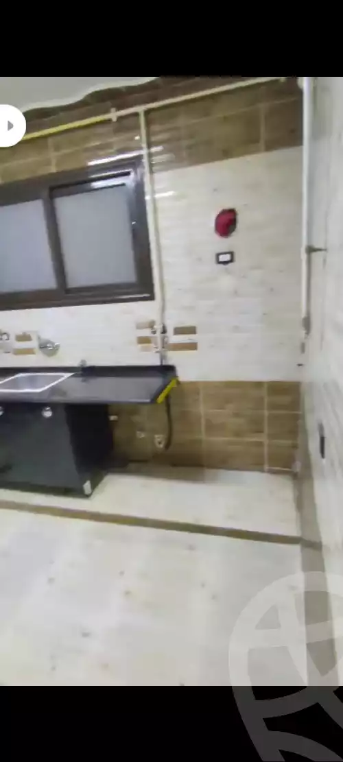 https://aqarmap.com.eg/ar/listing/6375051-for-sale-ismailia-ismailia-city