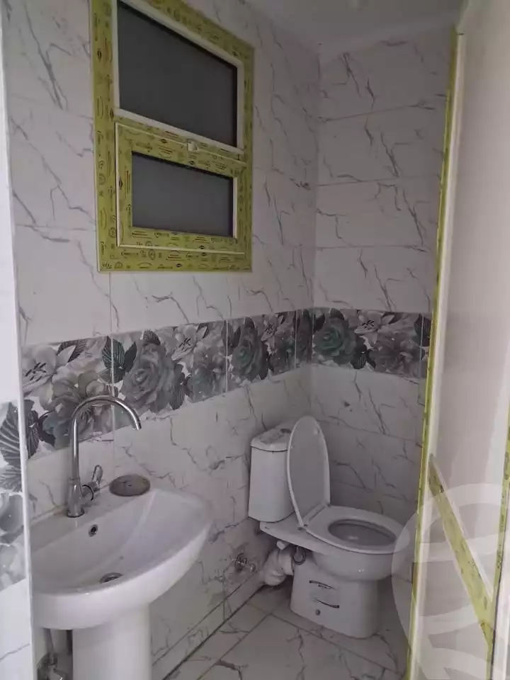 https://aqarmap.com.eg/en/listing/6375103-for-rent-cairo-el-haram-mishaal