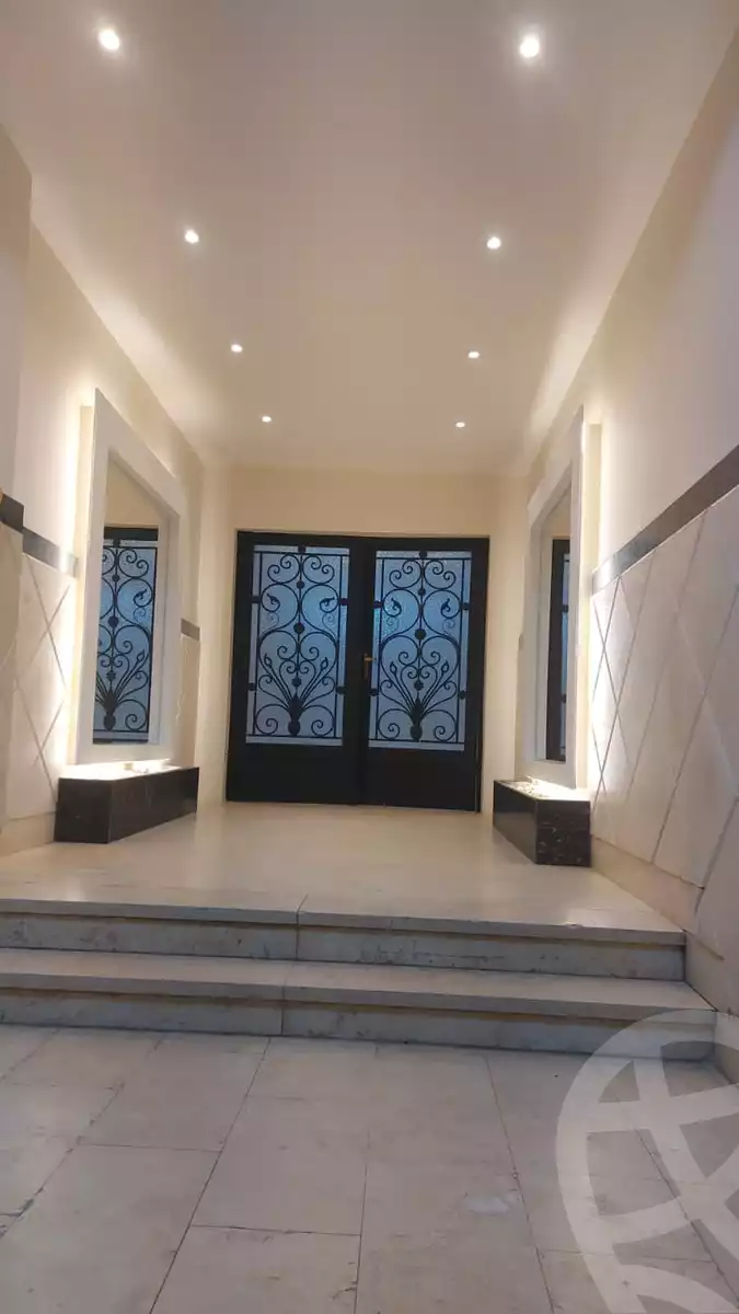 https://aqarmap.com.eg/en/listing/6375093-for-sale-cairo-new-cairo-el-yassamin-el-yasmeen-2-jafar-ibn-abi-talib-st