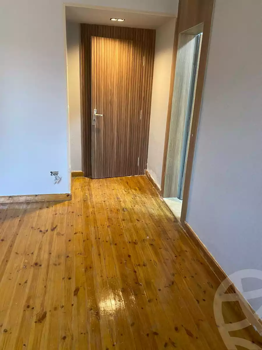 https://aqarmap.com.eg/ar/listing/6375112-for-rent-cairo-new-cairo-el-banafsg-el-banafsag-6-el-sheikh-salim-el-bishri-st