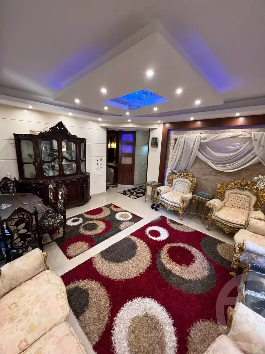 https://aqarmap.com.eg/ar/listing/6375115-for-sale-cairo-new-cairo-el-yassamin-el-yasmeen-1-samir-shehata-street