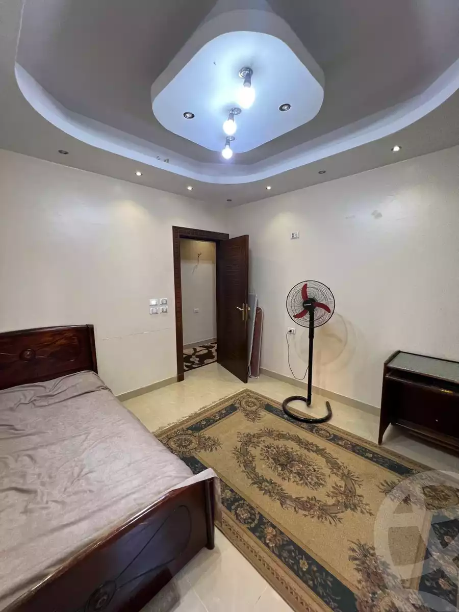 https://aqarmap.com.eg/ar/listing/6375115-for-sale-cairo-new-cairo-el-yassamin-el-yasmeen-1-samir-shehata-street