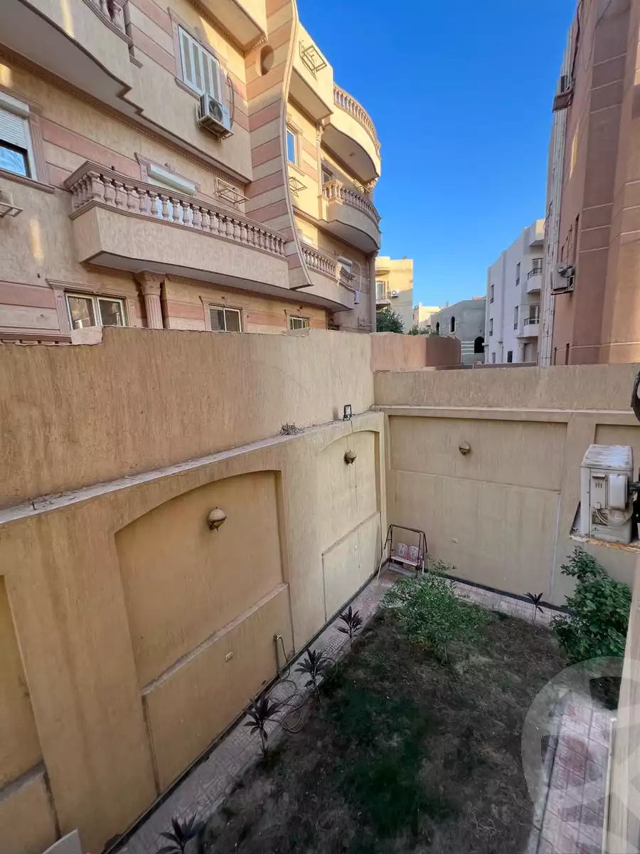 https://aqarmap.com.eg/ar/listing/6375115-for-sale-cairo-new-cairo-el-yassamin-el-yasmeen-1-samir-shehata-street
