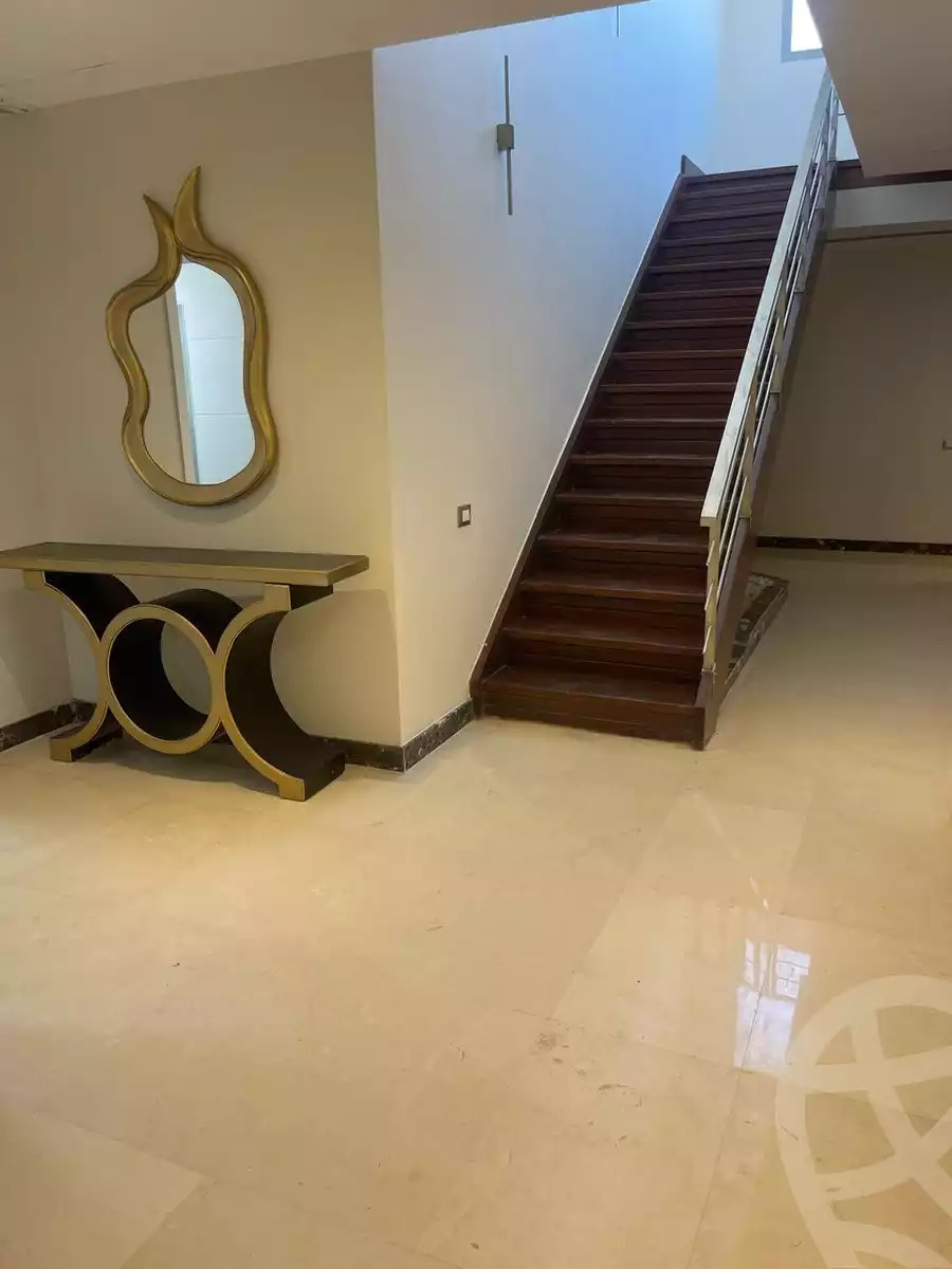 https://aqarmap.com.eg/en/listing/6374930-for-rent-cairo-6th-of-october-compounds-palm-parks