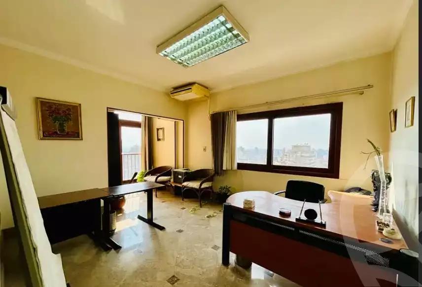 https://aqarmap.com.eg/ar/listing/6375140-for-sale-cairo-dokki