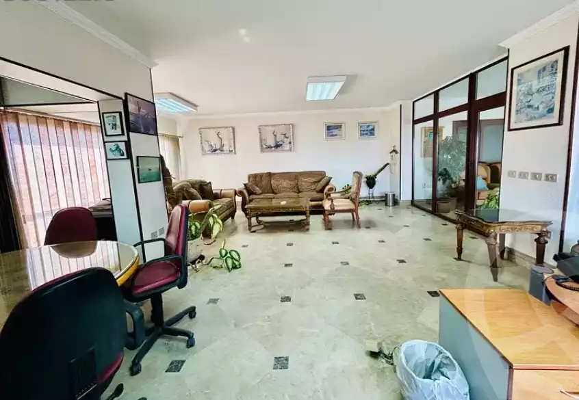 https://aqarmap.com.eg/ar/listing/6375140-for-sale-cairo-dokki
