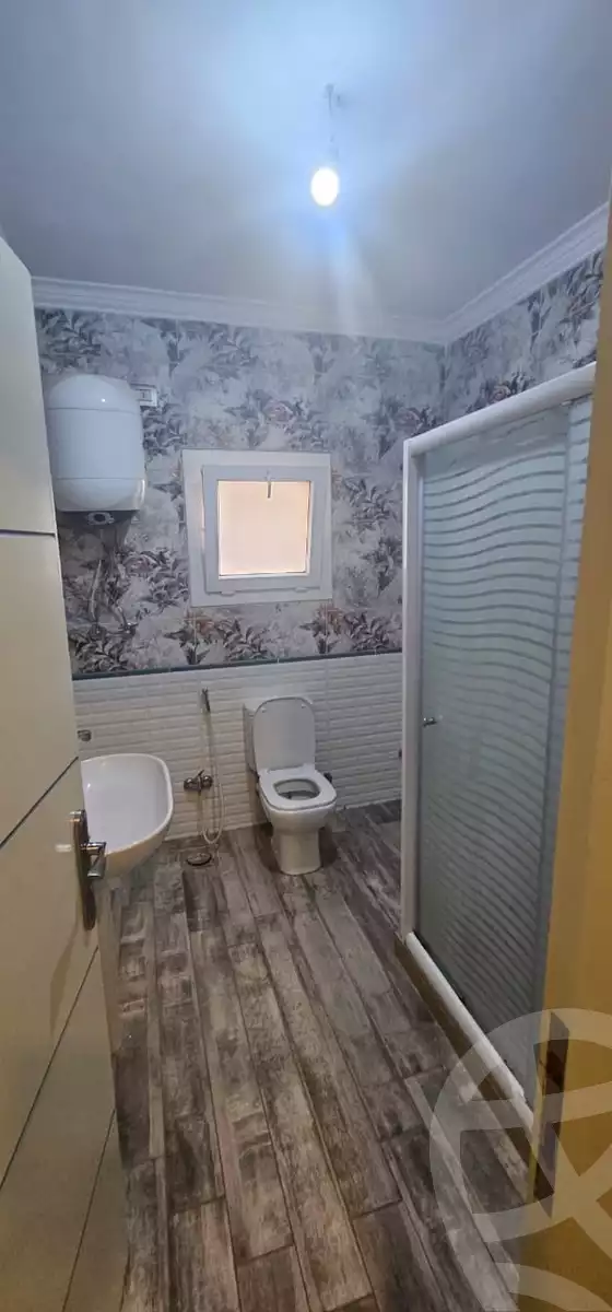 https://aqarmap.com.eg/en/listing/6375158-for-sale-cairo-new-cairo-el-yassamin-el-yasmeen-7-el-shaikh-hassan-mamoun-st