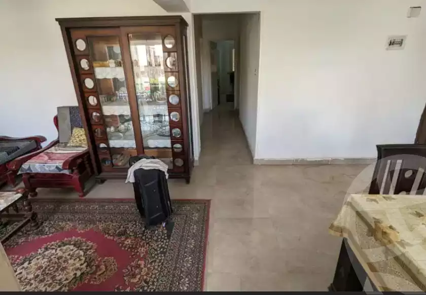 https://aqarmap.com.eg/ar/listing/6375176-for-rent-cairo-el-shorouk