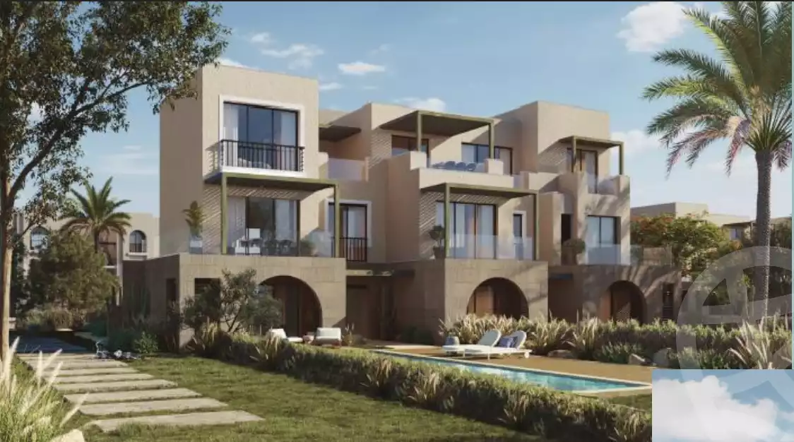 https://aqarmap.com.eg/ar/listing/6375170-for-sale-red-sea-hurghada-city-makadi-bay