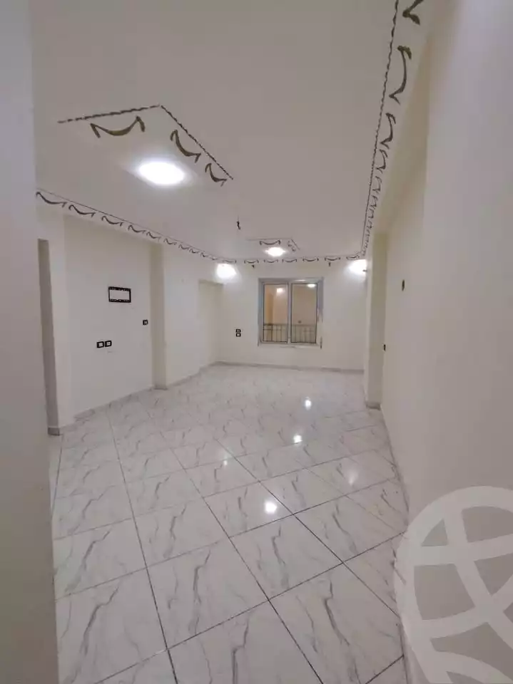 https://aqarmap.com.eg/ar/listing/6375184-for-rent-cairo-el-haram-el-talbya-tersa-st