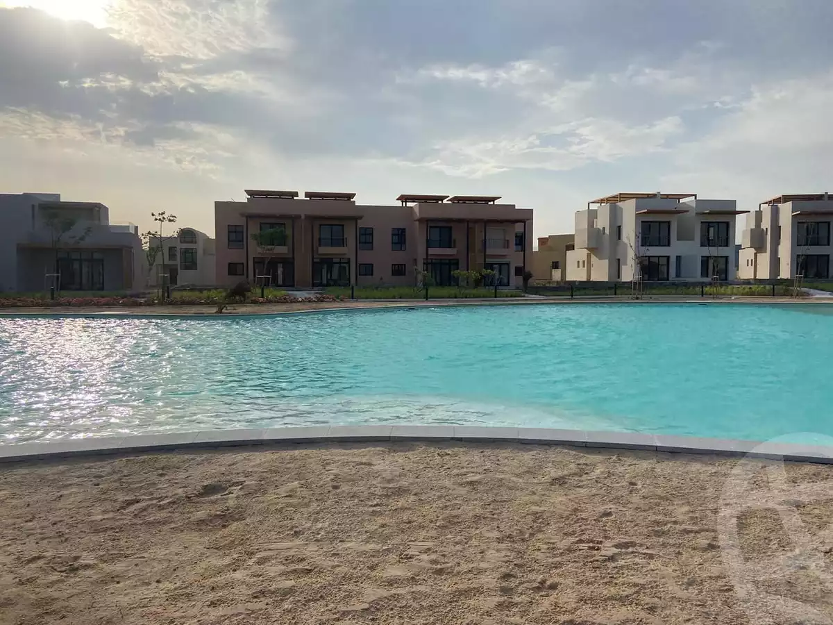https://aqarmap.com.eg/ar/listing/6375170-for-sale-red-sea-hurghada-city-makadi-bay