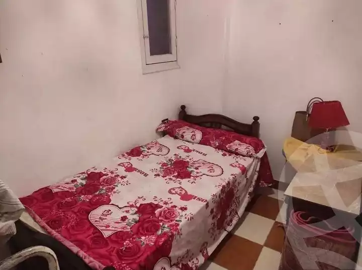 https://aqarmap.com.eg/ar/listing/6375194-for-sale-alexandria-el-asafra-l-sfr-bhry