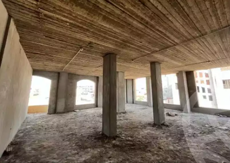 https://aqarmap.com.eg/ar/listing/6375203-for-sale-cairo-al-oubour-el-manateq-el-snaaya