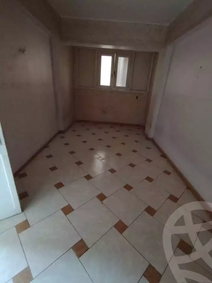 https://aqarmap.com.eg/en/listing/6375209-for-rent-cairo-el-haram