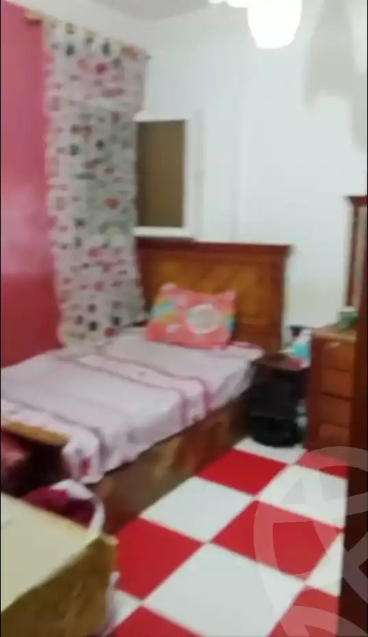 https://aqarmap.com.eg/ar/listing/6375229-for-sale-cairo-ain-shams-alf-maskn-ismail-el-fangari-st