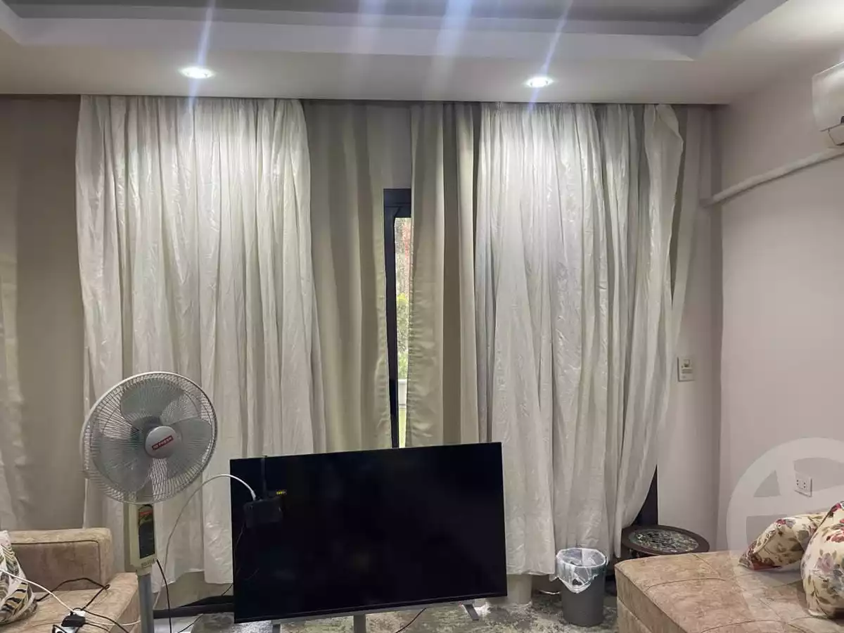 https://aqarmap.com.eg/en/listing/6375224-for-rent-cairo-new-cairo-compounds-the-address-east