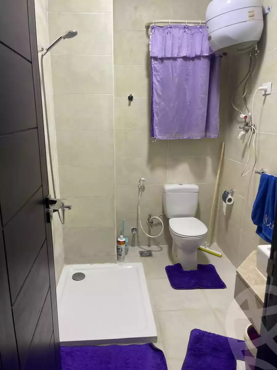 https://aqarmap.com.eg/en/listing/6375224-for-rent-cairo-new-cairo-compounds-the-address-east