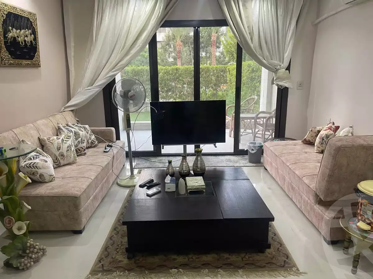 https://aqarmap.com.eg/en/listing/6375224-for-rent-cairo-new-cairo-compounds-the-address-east