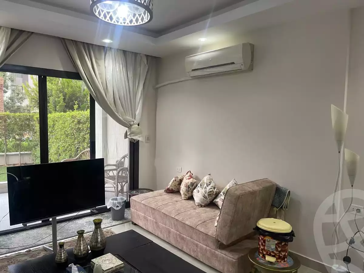https://aqarmap.com.eg/en/listing/6375224-for-rent-cairo-new-cairo-compounds-the-address-east