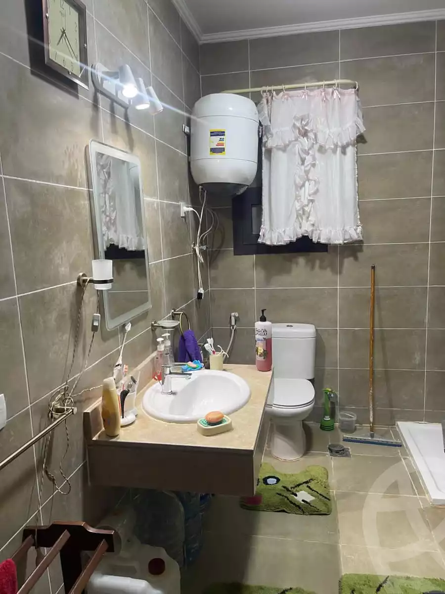 https://aqarmap.com.eg/en/listing/6375224-for-rent-cairo-new-cairo-compounds-the-address-east