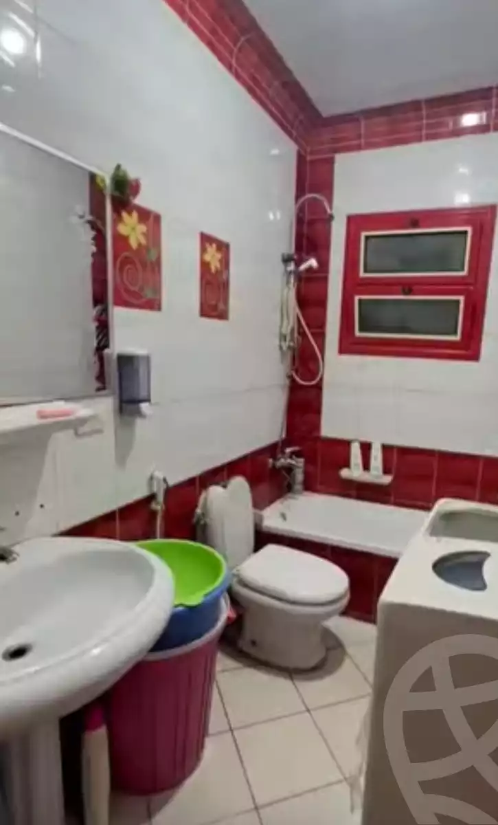 https://aqarmap.com.eg/en/listing/6375208-for-sale-kafr-el-sheikh-kafr-el-sheikh-city-kafr-el-shaikh-city-al-masnaa-st